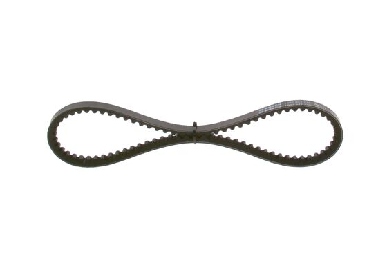 V-Belt