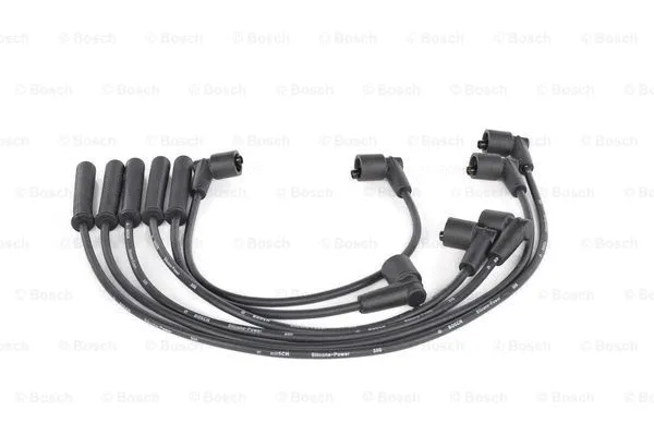 Ignition Cable Kit