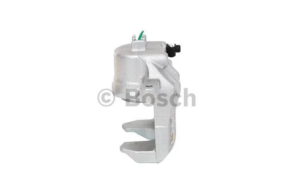 Brake Caliper (0 986 134 195)