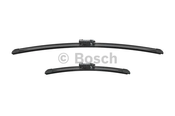 Wiper Blade