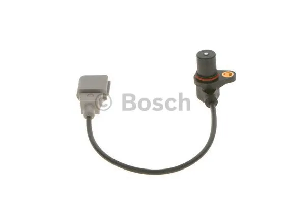 Sensor, crankshaft pulse (0 261 210 145)