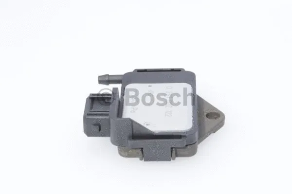 Sensor, intake manifold pressure (0 281 002 122)