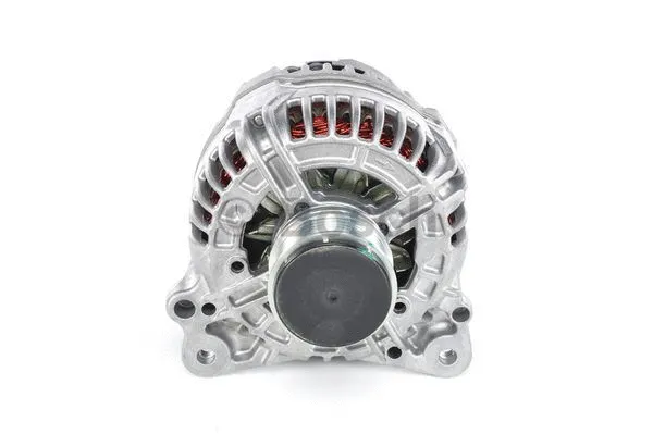 Alternator (0 124 515 127)