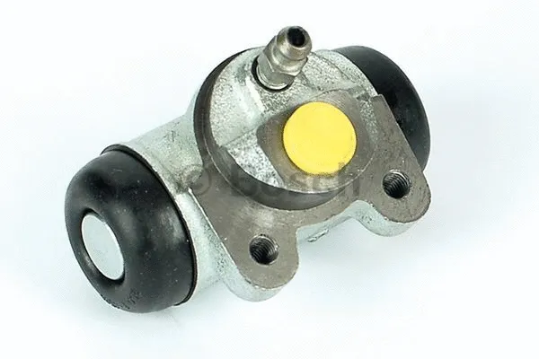 Wheel Brake Cylinder (F 026 009 868)