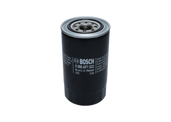 Oil Filter (0 986 AF1 032)