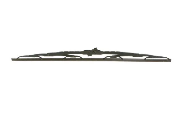 Wiper Blade (3 397 004 367)