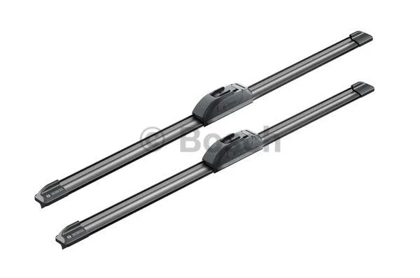 Wiper Blade