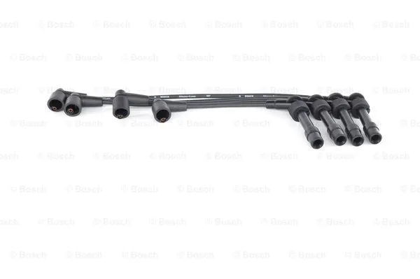 Ignition Cable Kit (0 986 357 226)