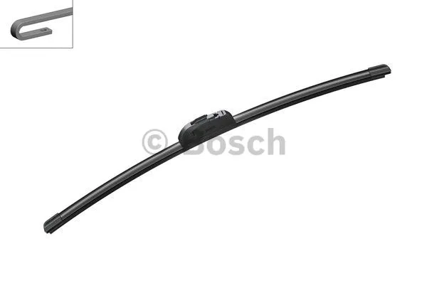 Wiper Blade (3 397 008 536)