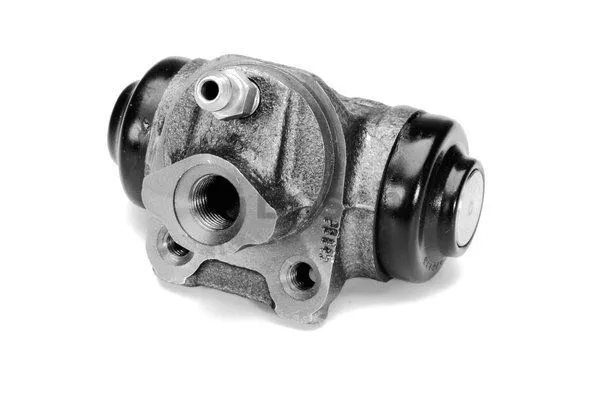 Wheel Brake Cylinder (0 204 116 480)