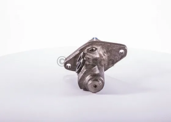 Brake Master Cylinder (0 986 BB3 255)