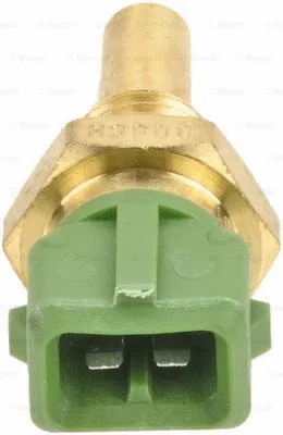 Sensor, coolant temperature (0 280 130 061)