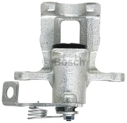 Brake Caliper (0 986 134 196)