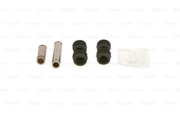 Guide Sleeve Kit, brake caliper