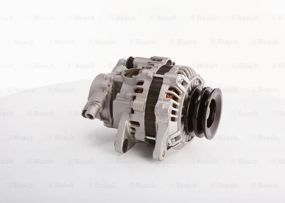 Alternator (F 042 303 112)