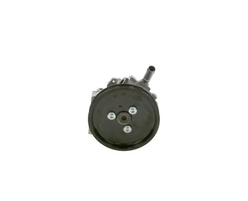 Hydraulic Pump, steering (K S00 000 658)