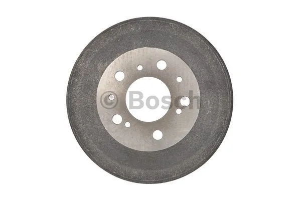 Brake Drum
