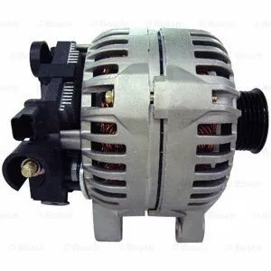Alternator (F 042 301 108)