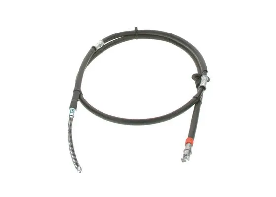 Cable Pull, parking brake (1 987 477 864)