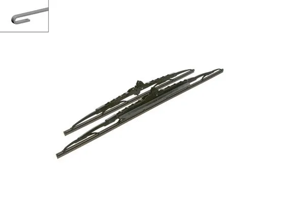 Wiper Blade