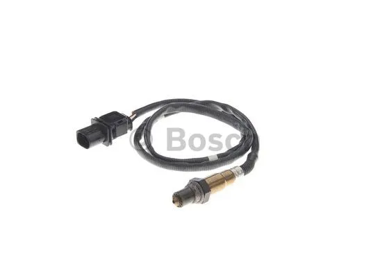 Lambda Sensor (0 281 004 549)