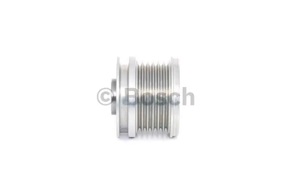 Alternator Freewheel Clutch
