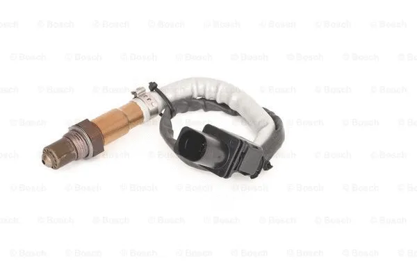 Lambda Sensor (0 281 004 083)