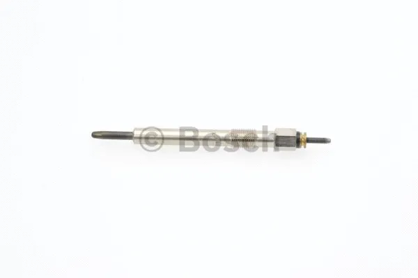 Glow Plug