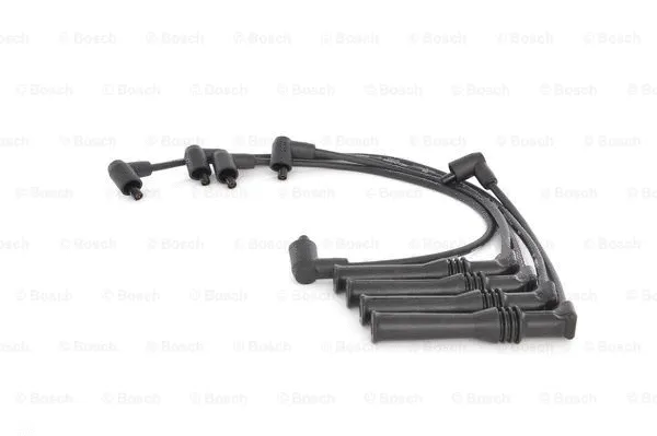 Ignition Cable Kit