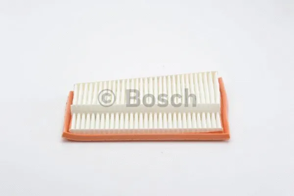Air Filter (F 026 400 389)