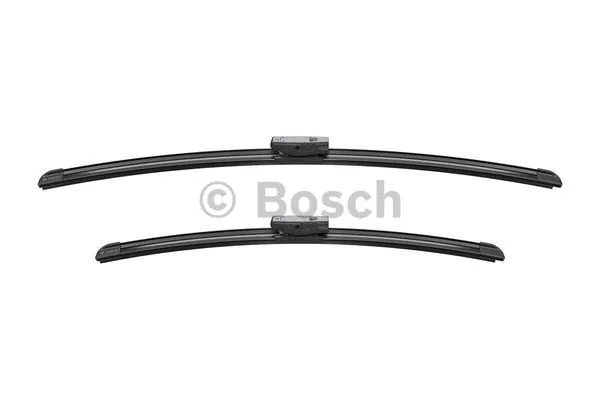 Wiper Blade (3 397 007 462)