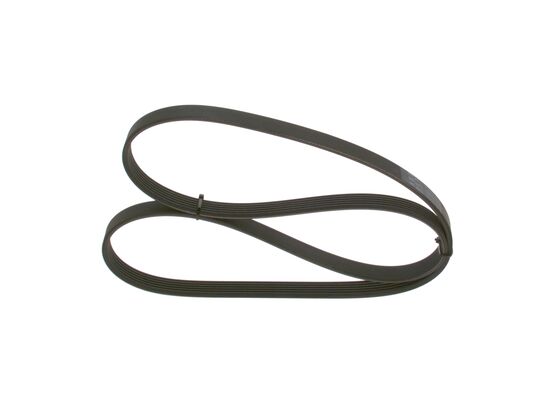 V-Ribbed Belt (1 987 946 278)