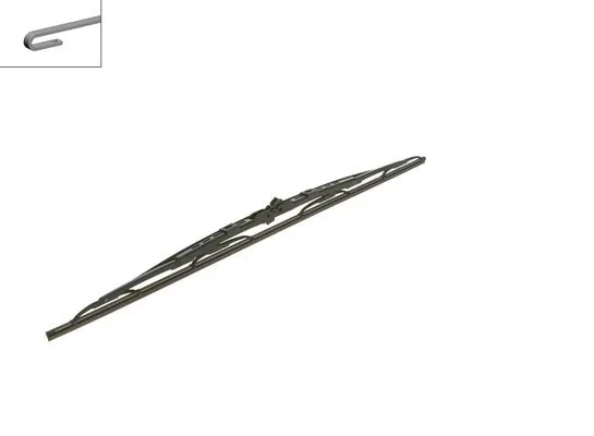 Wiper Blade (3 397 011 311)
