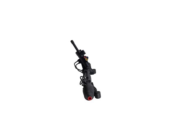 Steering Gear (K S01 900 050)