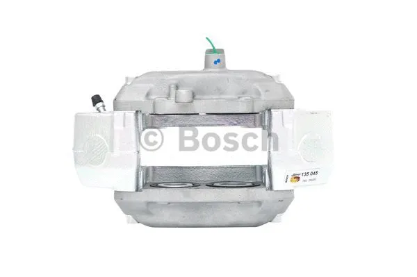 Brake Caliper (0 986 135 045)