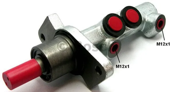 Brake Master Cylinder (0 986 480 870)