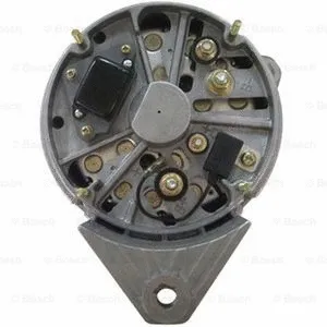 Alternator (F 042 301 158)