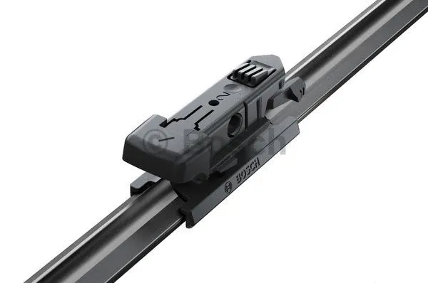 Wiper Blade