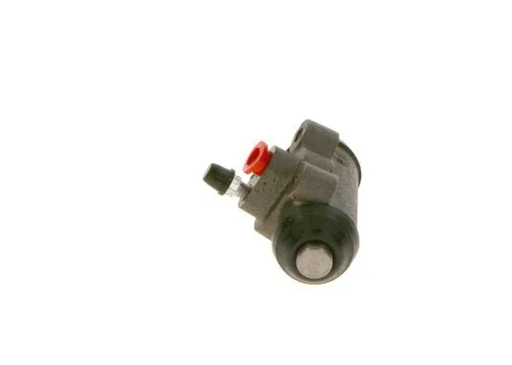 Wheel-brake Cylinder Kit
