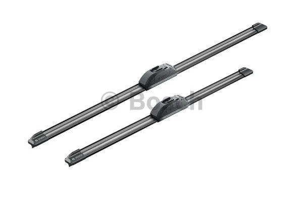 Wiper Blade (3 397 118 909)