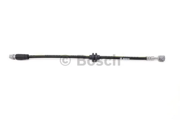 Brake Hose (1 987 481 938)