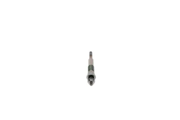 Glow Plug