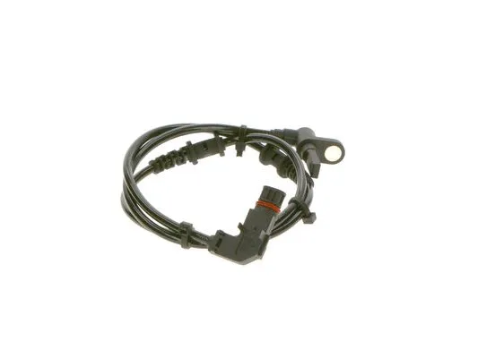Sensor, wheel speed (0 986 594 591)