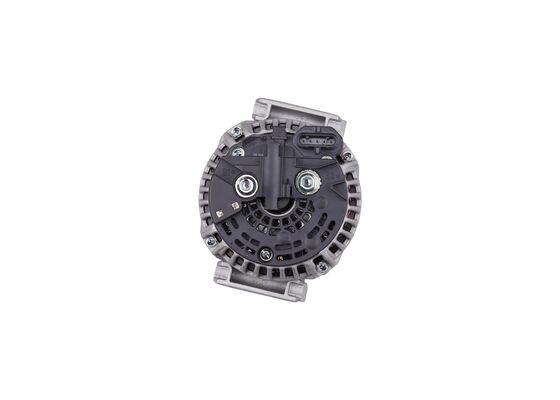 Alternator (1 986 A00 968)