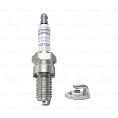 Spark Plug