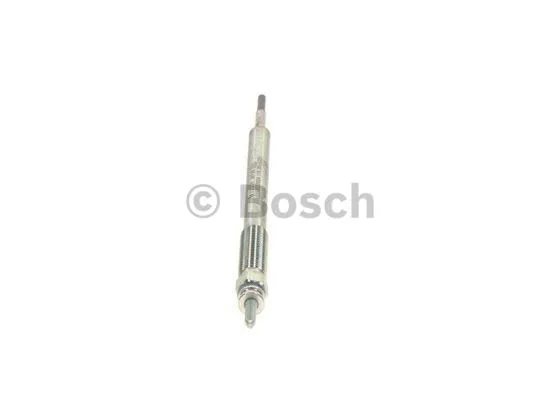 Glow Plug