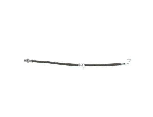 Brake Hose (1 987 481 513)