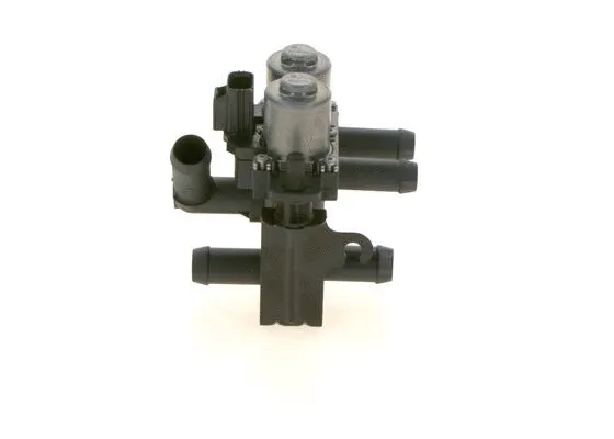 Coolant Control Valve (1 147 412 148)