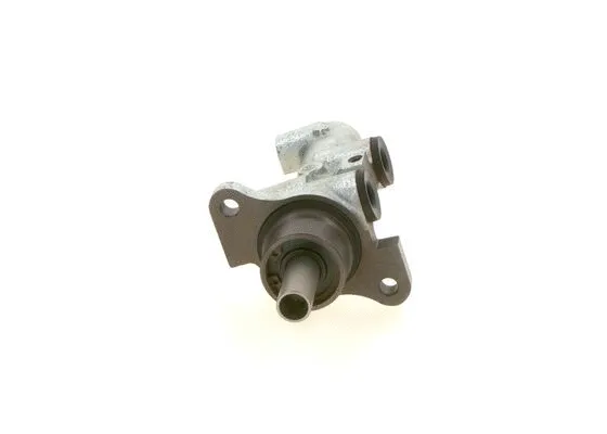 Brake Master Cylinder (0 986 480 885)