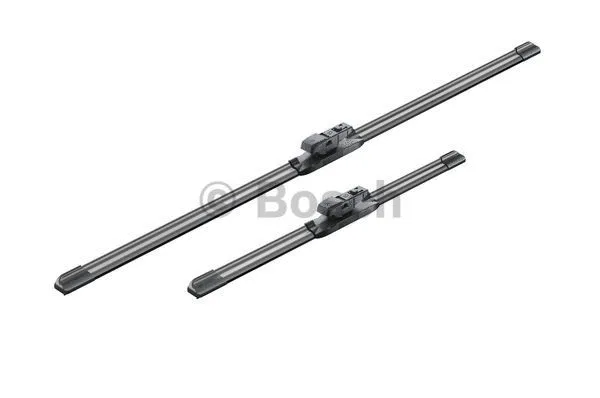 Wiper Blade (3 397 014 245)